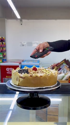 Sara Cash & Carry Official on TikTok