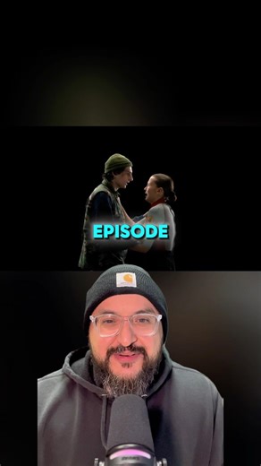 Stranger Things: No Conformity Gate… But a Documentary! 👀 #strangerthings #conformitygate #shorts