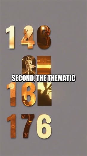 Countdown Formats Blueprint