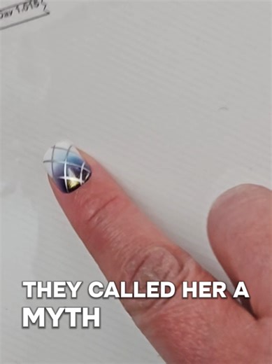 Day 1,018- Finding a Four-Leaf Clover Consecutively.🍀 #fourleafclover #4leafclover #documentary #howtofindafourleafclover #wisco🍀👑