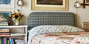 6 antiques and vintage collectables in high demand for 2026