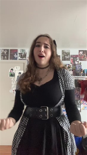 @✂️💿•~☆《𝓑𝓸》☆~•🪼🪽 THE OCTAVINELLE ANIMATION ON THIS SOUND IS STILL KILLING MEEE || #fyp #xzybca #brainrot #idk #freaky