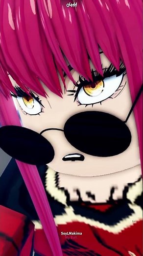 Azure Latch (Shidou Rework) #azurelatch #roblox