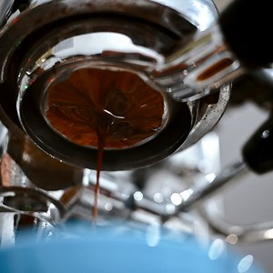 We're making energy work better for our Midwest communities, helping them thrive every day. That means always raising the bar — delivering more reliable, resilient and sustainable energy; and striving to make every interaction easy, empowering and impactful. Because our customers are at the heart of all that we do. | Xcel Energy