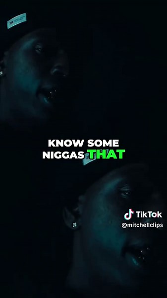 Mitchell Drops New Video for 'Dr. Phil'