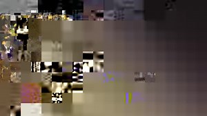 335K views · 1K reactions | Queenstown fuels imaginations and inspires many to explore. There are a thousand adventures to be found here of all tastes, tempos and temperatures. Let Queenstown awaken your senses and inspire you to go further than you’ve gone before. https://bit.ly/3759XXi | Queenstown NZ | Facebook