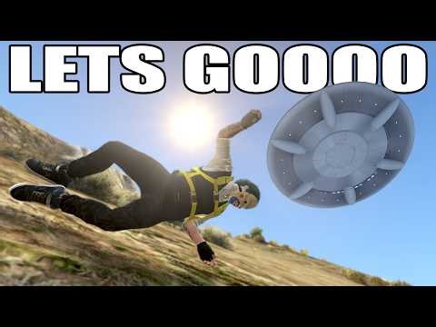 Hello My Brethren!!! Stream 49