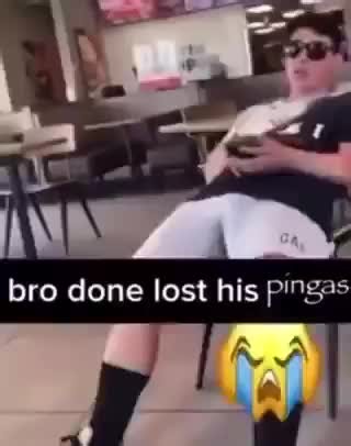 #pingas #foryou #meme #fyp | you forgot the pingas