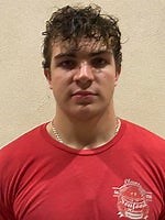 Owen Wafle, Penn State Nittany Lions, Defensive Line