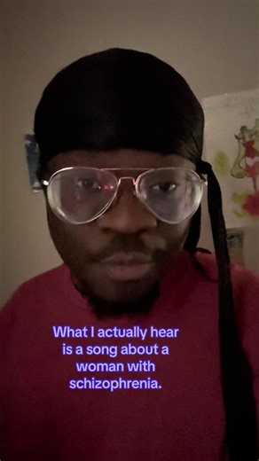 Navigating Difficult Conversations in Relationships