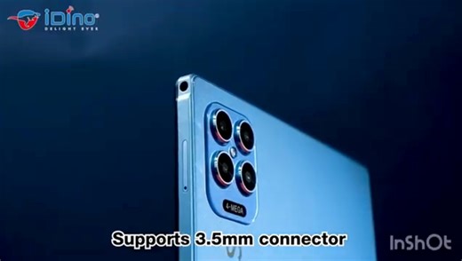 Macmiil waxaa nii keenay The IDino NoteBook 7 tablet is a 10.1 inch, Android 11, 512 GB, 8GB DDR3 tablet with a 5G Nagala soo xirir 📞 ￼⁨61 1113027⁩ and Free Delivery👨🏻‍💻 🚚🛒 👨‍💻 Ku Iibso Online // Shop Here 🏬Mogadisho~Garowe~Hargeysa~kismayo WhatsApp links hoos yaalo nagal soo xariir https://www.ibzad.com/ | IBZAD