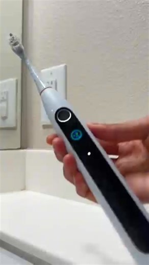 Upgrade your oral care with smart Oclean brushes - quieter, smarter, and travel-ready. Experience guided brushing with long-lasting battery. | Chordz