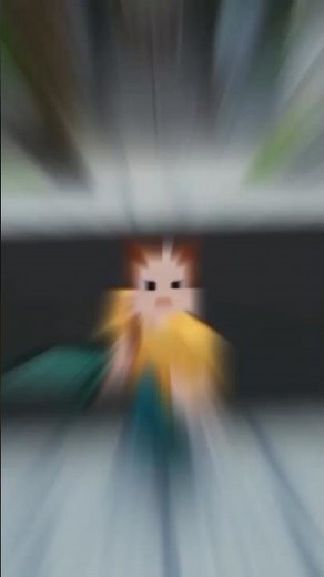 Minecraft IPL Stadium Tour | Realistic Cricket Ground Build!