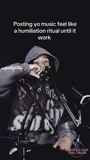 #artist go! #rap #music #rapper #newmusic #newsongs #clubmusic #blackmusic #ambient #fypp