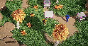 Learn How to Make Your First Game in Unreal Engine 5 from Epic Games