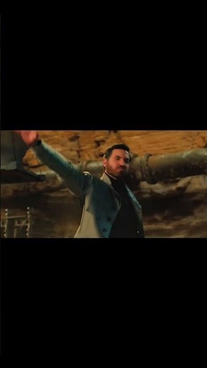 Borderlands! | Official Trailer