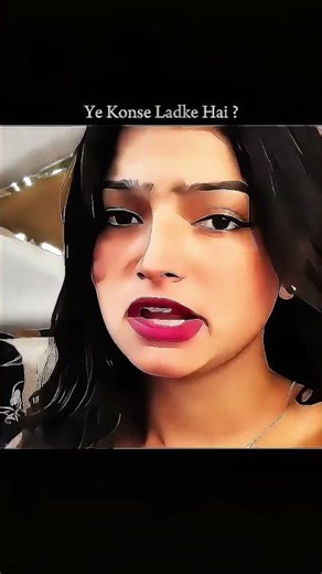 free fire player always ☠️☠️ #freefire #garenafreefire #freefiremax #gaming #totalgaming