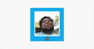 All Week by Rod Wave on Apple Music