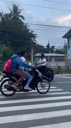 2.1K views | Glee Medina on Reels | Facebook