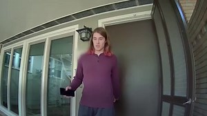 Crime in Progress S01E04 Manhunt in Georgia H 264