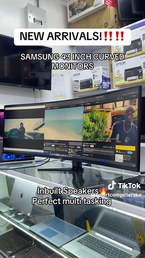 TikTok - Make Your Day