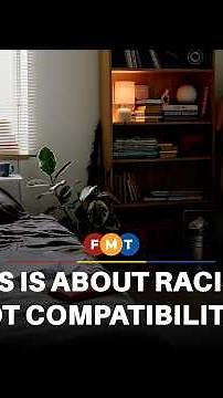 NGO rejects iBilik’s justification for race preference feature in room rental listings