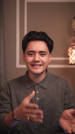 Dr.Strange Hardest Scene To Shoot #shorts