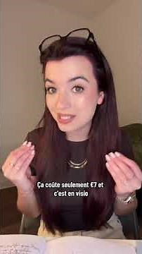 3 applications gratuites qui ont changé ma vie !! 🤯