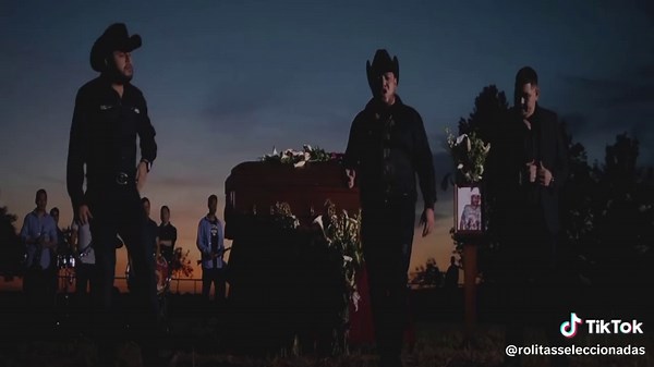 recordando a manuel#recordandoamanuel #gerardoortiz #fyp #video #viralvideos