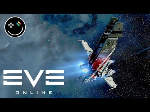 EVE Online - Debunking "Before 8 it's Bait" Hacking Misconception + Dace Cad Voice Reveal!
