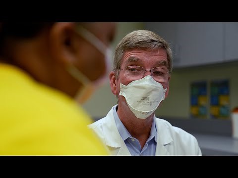 Bladder cancer risk factors, warning signs, diagnosis and treatment