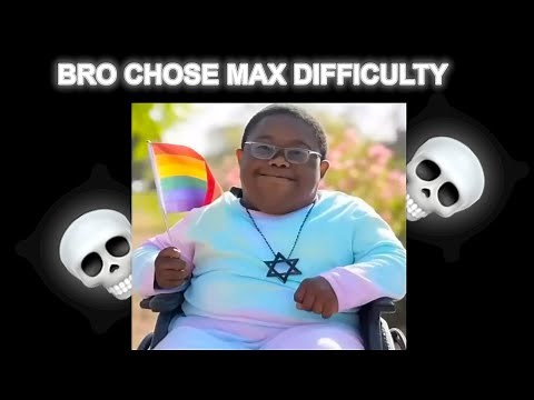 funniest offensive memes #18- sssleepymemes