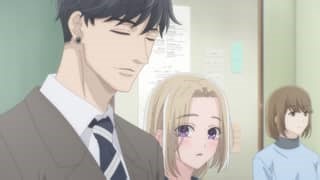 A Girl & Her Guard Dog | E1 - SPRING AND BEGINNINGS