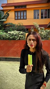 44K views · 1.1K reactions | Ajker Garam garam khobor #comedy #comedyreels #reelsvideoシ #reelsviralシ #viralreelsシ #reelsfbシ #reelsfypシ #reelschallenge @top fans Garam Masala | Garam Masala | Facebook