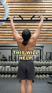 11K views · 199 reactions | Upper Back Pulldowns | Eugene Teo | Facebook