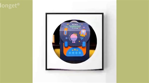 🚀✨ UNLEASH THE GENIUS IN YOUR CHILD! ✨🧪 8-in-1 STEM Science Kit – THIS CHANGES EVERYTHING! 🤯🔥 Watch their eyes WIDEN as they build robot, wind turbine, and tennis launcher! 🌋🚀💎 This isn’t just a toy—it’s a FUTURE SCIENTIST STARTER KIT! 👩🔬👨🔬 🎯 8 MIND-BLOWING EXPERIMENTS IN 1 BOX! 🎯 REAL LAB TOOLS – REAL DISCOVERIES! 🎯 FUELS CURIOSITY & SUPERCHARGES CREATIVITY! Perfect for kids who ask “WHY?” – Turn screen time into SCIENCE TIME! 📱➡️🧠 😍 LIMITED STOCK – Don’t let your child miss ou