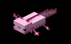 1bit 2bit 4bit 8bit 16bit 32bit 64bit 128bit 256bit 512bit……