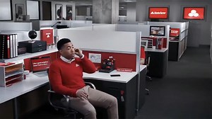 How much does Jake from State Farm make?