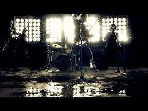 3B LAB.☆S｢光｣