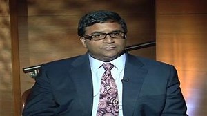 Intelligence Capital on Indian economy