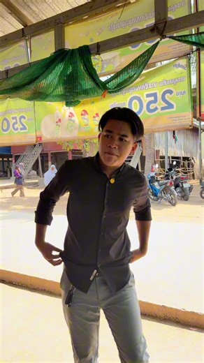 ខែបួស និង សារៈសំខាន់របស់វា៖ យល់ដឹងអំពីអ្វីដែលសំបូរចិត្ត