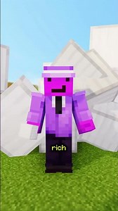 LLAMAS CAN DEFEAT RAIDS in Minecraft