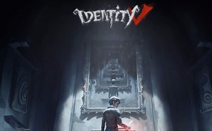 「Identity V（第五人格）」をPCでダウンロード