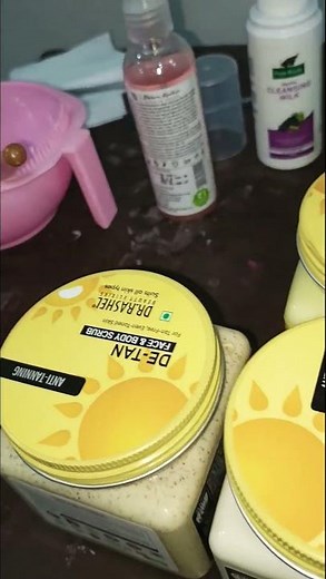 basic facial for beginners,steps to a basic facial,5 facial #facial #facialcontours #dailyvlog