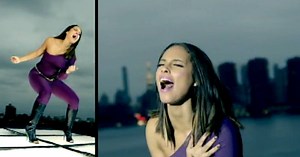 The 25 Best Alicia Keys Songs
