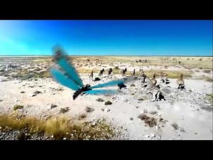 Welcome to helloworld