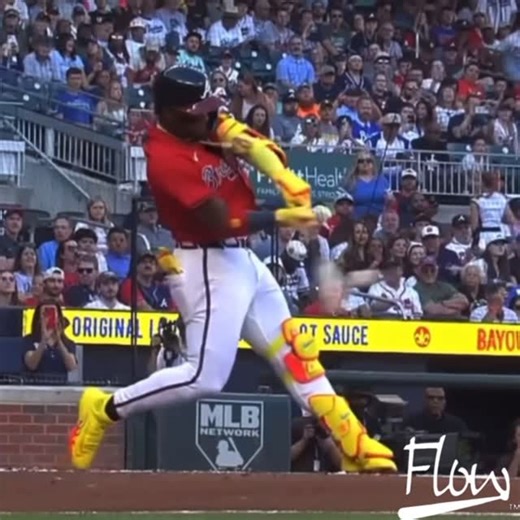 Baseball Flows™ Training App on Instagram: "Youth Baseball isn’t just a game of mechanics—it’s a game of movement. 💥 Explosive swings 🔥 Quick reactions on defense ⚾️ Smooth transitions from glove to throw 🎯 Repeatable pitching mechanics All of it comes down to how well a player moves. That’s why the Baseball Flows app is built to develop the complete athlete. ✅ Better hitters ✅ Better pitchers ✅ Better defenders ✅ More confident, resilient players Because when players move better—they play be