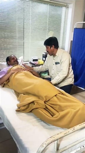 hello friend web🎥 series ke 🍿 shoot par doctor 💊 patient🏥 ke bich Ki baat seen mein. #sorts#shorts