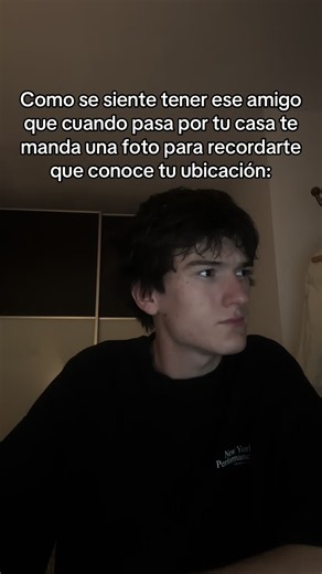 #humor #gracioso #risa #meme | amigo
