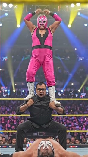 naye song #funny #lifeisbutadream